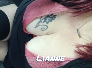 Lianne