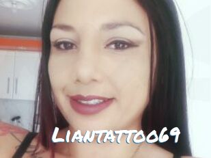 Liantattoo69