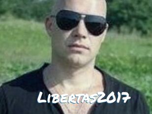 Libertas2017