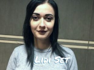 Lidi_Set