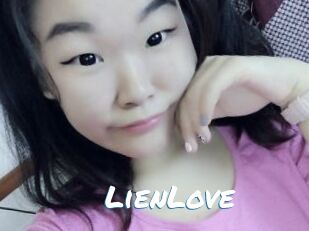 LienLove