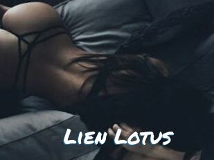 Lien_Lotus