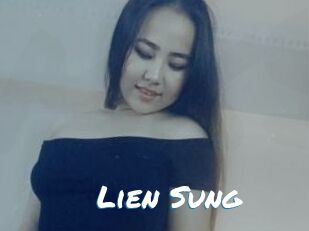 Lien_Sung