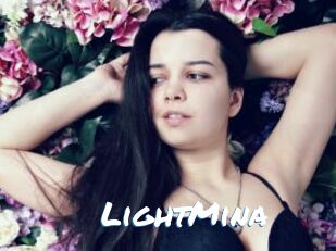 LightMina