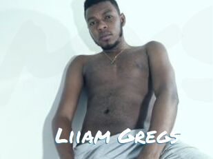 Liiam_Gregs