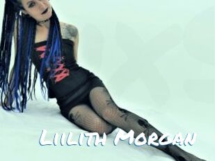 Liilith_Morgan