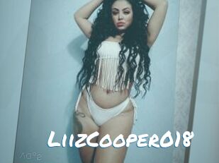 LiizCooper018