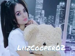 LiizCooper02