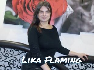 Lika_Flaming