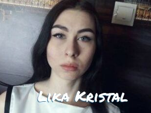 Lika_Kristal