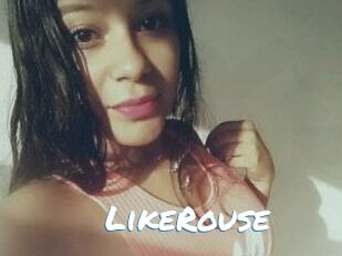 LikeRouse