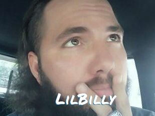 Lil_Billy