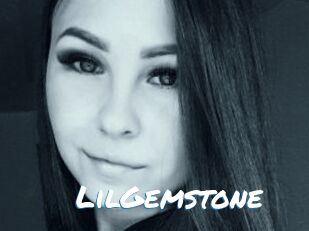 LilGemstone