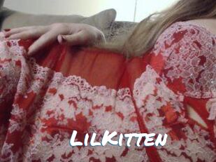 Lil_Kitten