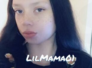 LilMama01