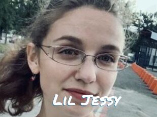 Lil_Jessy