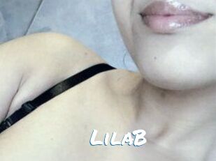 LilaB