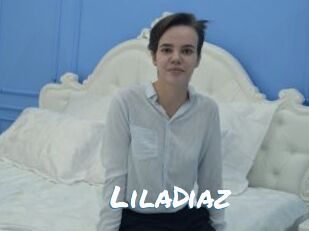 LilaDiaz