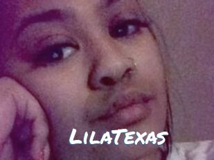 Lila_Texas