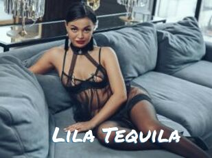 Lila_Tequila