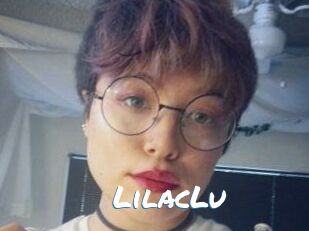 LilacLu