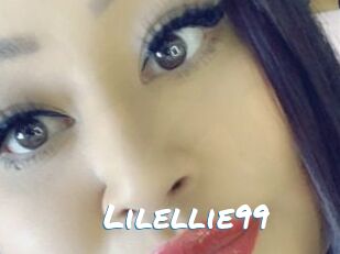 Lilellie99