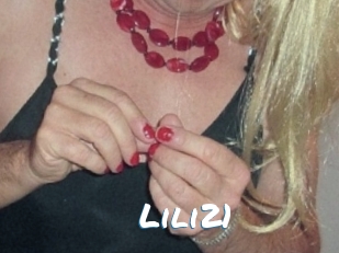 Lili21