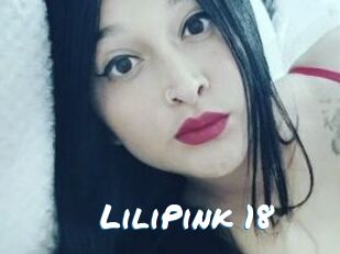 LiliPink_18