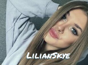 LilianSkye