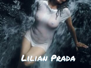 Lilian_Prada_