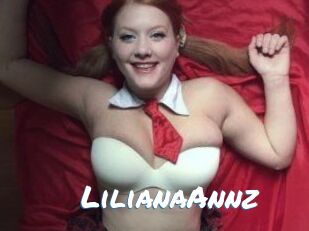 Liliana_Annz