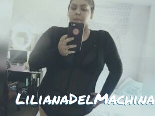 LilianaDelMachina