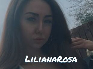 LilianaRosa