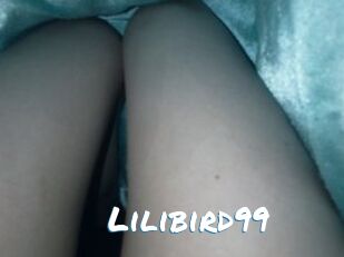 Lilibird99