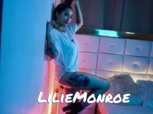 LilieMonroe