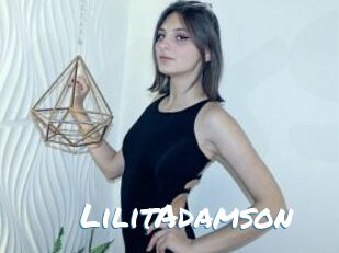 LilitAdamson