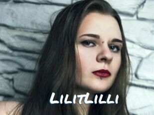 LilitLilli