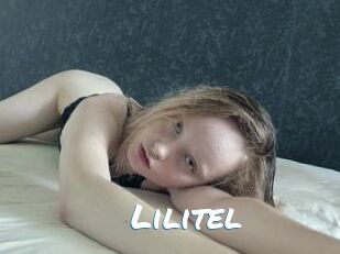 Lilitel