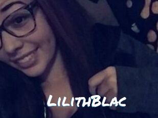 Lilith_Blac