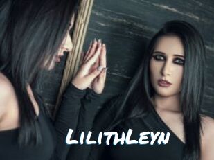 LilithLeyn