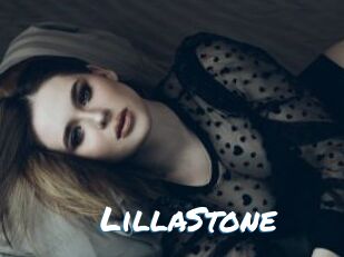 LillaStone