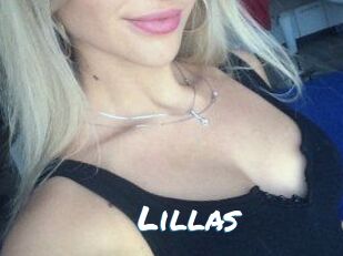 Lillas