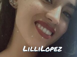 LilliLopez