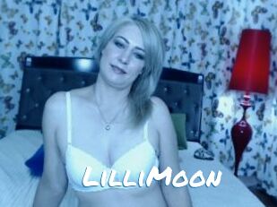 LilliMoon