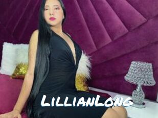 LillianLong