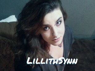 Lillith_Synn