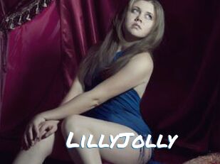 LillyJolly