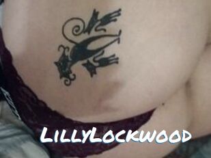 Lilly_Lockwood