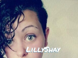 Lilly_Shay