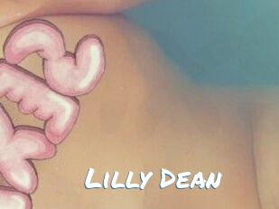 Lilly_Dean